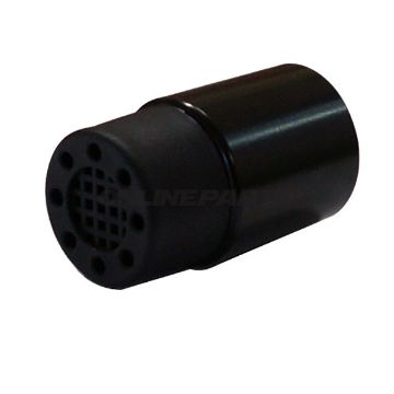 Brake Bleeder Air Exhaust Jmpfor 7223501
