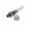 Oil Drain Plug One Way Valvem12x1.5