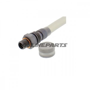 Oil Drain Plug One Way Valvem12x1.5