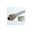 Oil Drain Plug One Way Valvem16x1.5