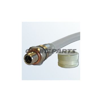 Oil Drain Plug One Way Valvem16x1.5