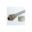 Oil Drain Plug One Way Valve1/2 Inch