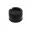 Racing Cap For Oil Drain Valveracing