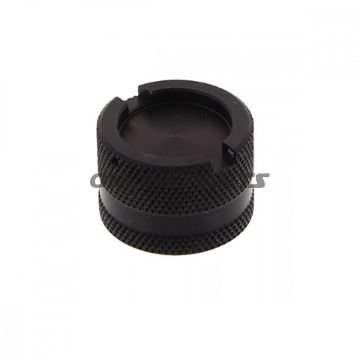 Racing Cap For Oil Drain Valveracing