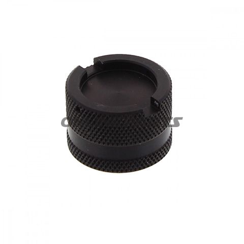 Racing Cap For Oil Drain Valveracing