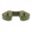 Cush Drive Rubbersingle