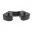 Cush Drive Rubbersingle