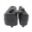 Cush Drive Rubbersingle