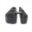 Cush Drive Rubbercont 1 Pcs