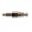 Bleed Nipple M Ventm7x1.00 16 Mm