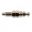 Bleed Nipple M Ventm8x1.25 16 Mm