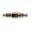 Bleed Nipple M Ventm8x1.00 16 Mm