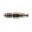Bleed Nipple M Ventm10 X 1.00 16 Mm
