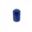 Cover Bleed Nipple Blue