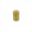 Cover Bleed Nipple Gold