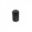 Cover Bleed Nipple Black