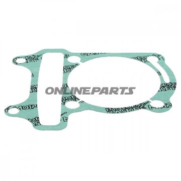 Cylinder Base Gasketathena