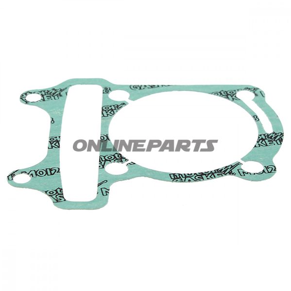 Cylinder Base Gasketathena