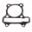 Cylinder Head Gasketathena