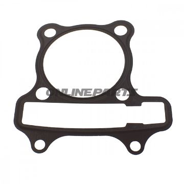 Cylinder Head Gasketathena