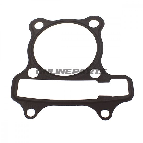 Cylinder Head Gasketathena