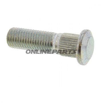 Brake Disc Boltm10x36mm