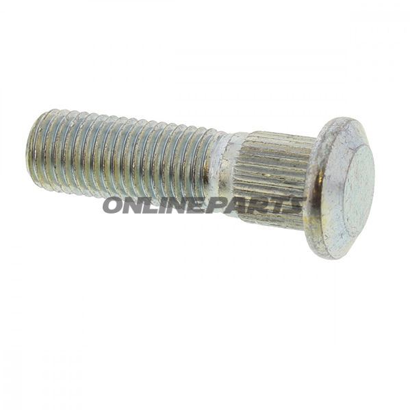 Brake Disc Boltm10x36mm