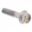 Brake Disc Boltm8x1.25X33mm