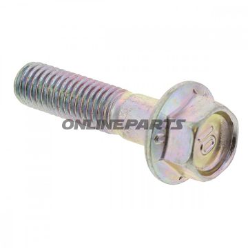 Brake Disc Boltm8x1.25X33mm