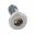 Brake Disc Screw (Orig Spare Part)M8x1.25X24mm