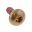 Brake Disc Screw (Orig Spare Part)M6x1.0X18mm
