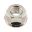 Sprocket Nut Jmp By Pro Boltm10x1.25Mm Stainless Steel A4