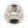 Sprocket Nut Jmp By Pro Boltm10x1.50Mm Stainless Steel A4