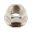 Sprocket Nut Jmp By Pro Boltm10x1.00Mm Stainless Steel A4