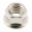 Sprocket Nut Jmp By Pro Boltm12x1.50Mm Stainless Steel A4