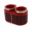 Bmc Racing Air Filter Kitsee Also 7236532