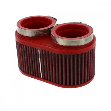 Bmc Racing Air Filter Kitsee Also 7236532