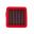 Air Filter Bmc