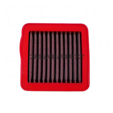Air Filter Bmc