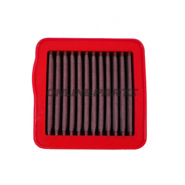 Air Filter Bmc