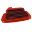 Air Filter - Bmck&N 7231059