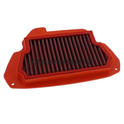 Air Filter - Bmck&N 7231059