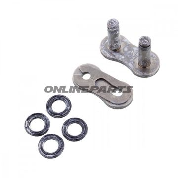 Rk Cliplink520xso