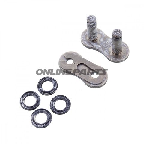 Rk Cliplink520xso