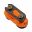 Rk Clip Linkorange 420Sb