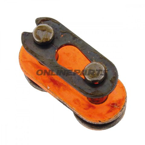 Rk Clip Linkorange 420Sb