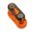 Rk Clip Linkorange 428Sb