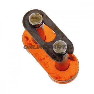 Rk Clip Linkorange 428Sb