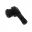 Tyre Valve Aluminium Jmpblack 11.3Mm