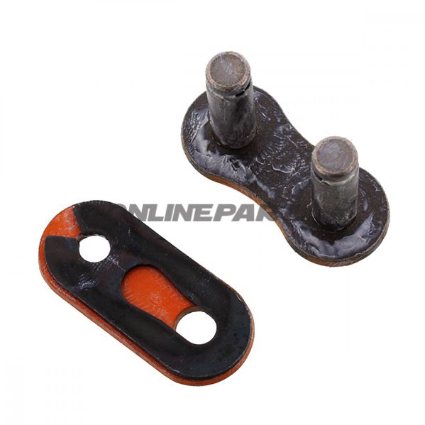 Rk Split Link 520 Mxz4orange